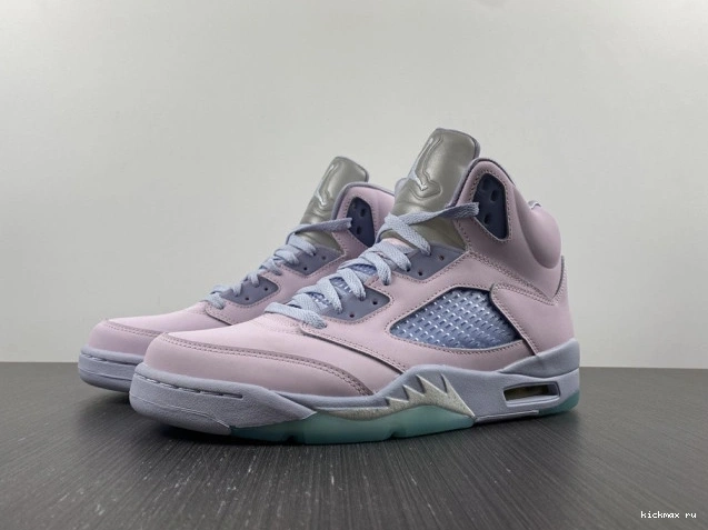 Rep MAX Air Easter DV0562-600 5 Jordan 0820